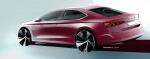Skoda Octavia 2020 года (WW)